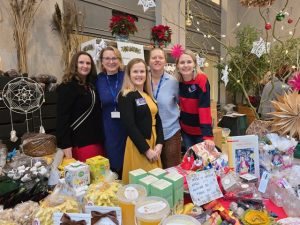 Christmas-bazaar-2025