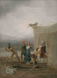 Comicos-Ambulantes P003045