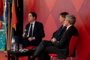 Event-Brussels-24-10-2022-10