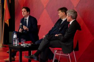 Event-Brussels-24-10-2022-11