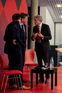 Event-Brussels-24-10-2022-12