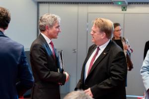 Event-Brussels-24-10-2022-13