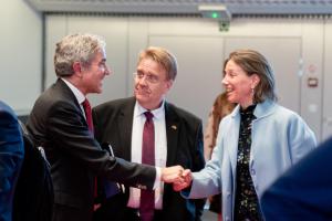 Event-Brussels-24-10-2022-14