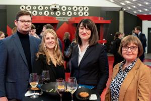 Event-Brussels-24-10-2022-15