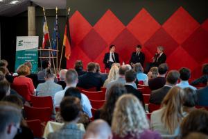 Event-Brussels-24-10-2022-3