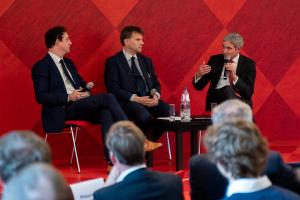 Event-Brussels-24-10-2022-7