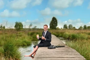 Fritten-im-Hohen-Venn