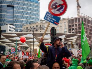 Hanna-Penzer-2025 14.-Oktober 65-67-69