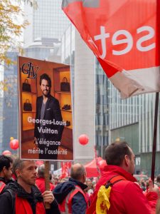 Hanna-Penzer-2025 14.-Oktober GLB