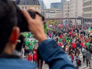 Hanna-Penzer-2025 14.-Oktober Gare-Centrale