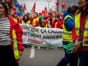 Hanna-Penzer-2025 14.-Oktober Het-moet-anders