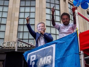 Hanna-Penzer-2025 14.-Oktober NVA-MR