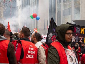 Hanna-Penzer-2025 14.-Oktober Pas-sur-mon-dos