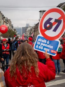 Hanna-Penzer-2025 14.-Oktober Rente