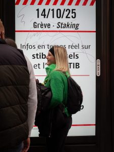 Hanna-Penzer-2025 14.-Oktober STIB