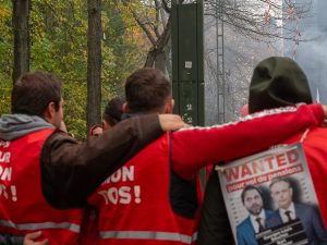 Hanna-Penzer-2025 14.-Oktober Wanted