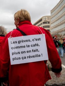 Hanna-Penzer-2025 14.-Oktober cafe