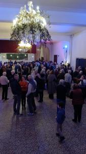 IMG-20250214-WA0001 resized