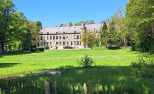 IMG-20250428-WA00311