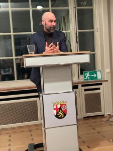 IMG-20260318-WA0008 (1)