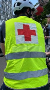 IMG-20260511-WA0079