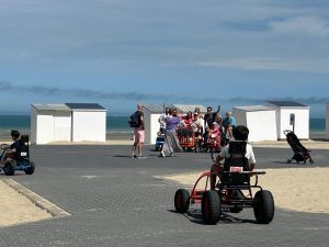IMG-20260626-WA0005