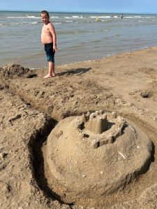 IMG-20260626-WA0012