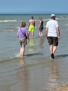 IMG-20260626-WA0018