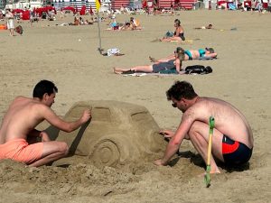 IMG-20260626-WA0019