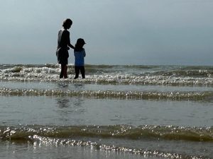 IMG-20260626-WA0021
