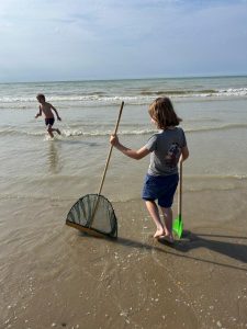 IMG-20260626-WA0022