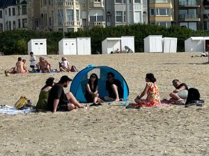 IMG-20260626-WA0023