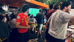 IMG-20260702-WA0001