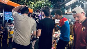 IMG-20260702-WA0014