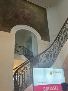 IMG-20260715-WA0002