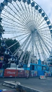 IMG-20260727-WA0001