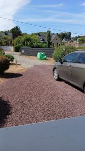 IMG-20260801-WA0001