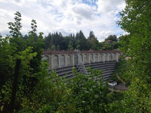 IMG-20260807-WA0007