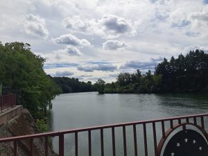 IMG-20260807-WA0008