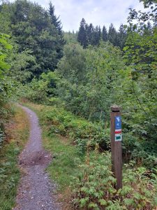 IMG-20260807-WA0010