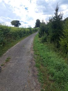 IMG-20260807-WA0012