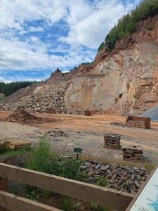 IMG-20260807-WA0014