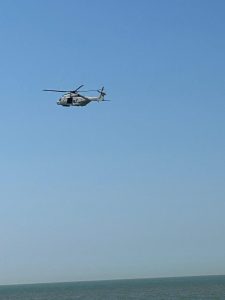 IMG-20260815-WA0004