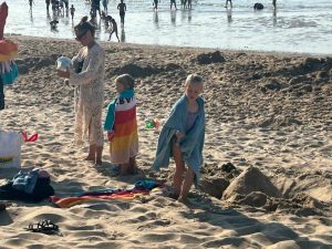 IMG-20260815-WA0016