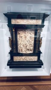 IMG-20260817-WA0024