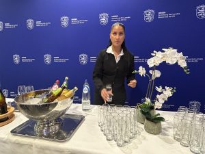 IMG-20260909-WA0011
