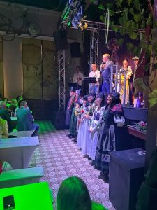IMG 3919