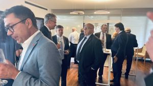 IMG 4629