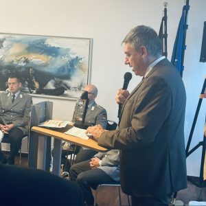 IMG 4641