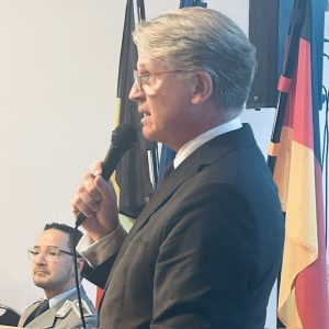 IMG 4643